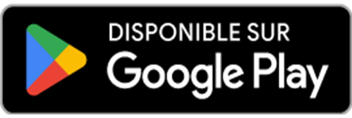 Google Play